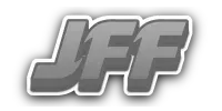 WavePay logo