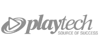 Ayana Pay logo