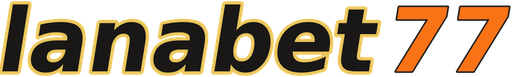 mmlanabet77.com Logo